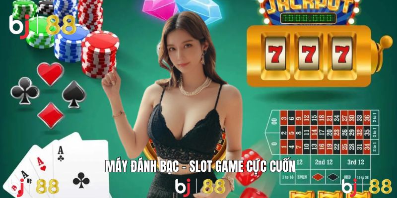 Chơi xổ số dễ dàng, trúng lớn chỉ trong tích tắc