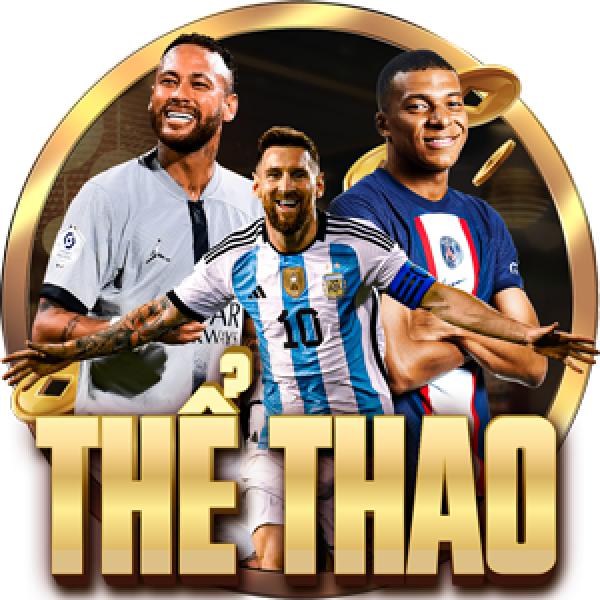 the-thao-bj88